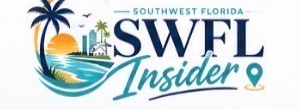 SWFL Insider — Southwest Florida